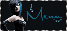 Création Mel