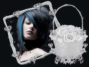 Image hébergée par Casimages.com : votre hébergeur d images simple et gratuit