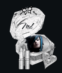 Création Mel