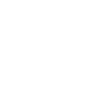 Image hébergée par Casimages.com : votre hébergeur d images simple et gratuit