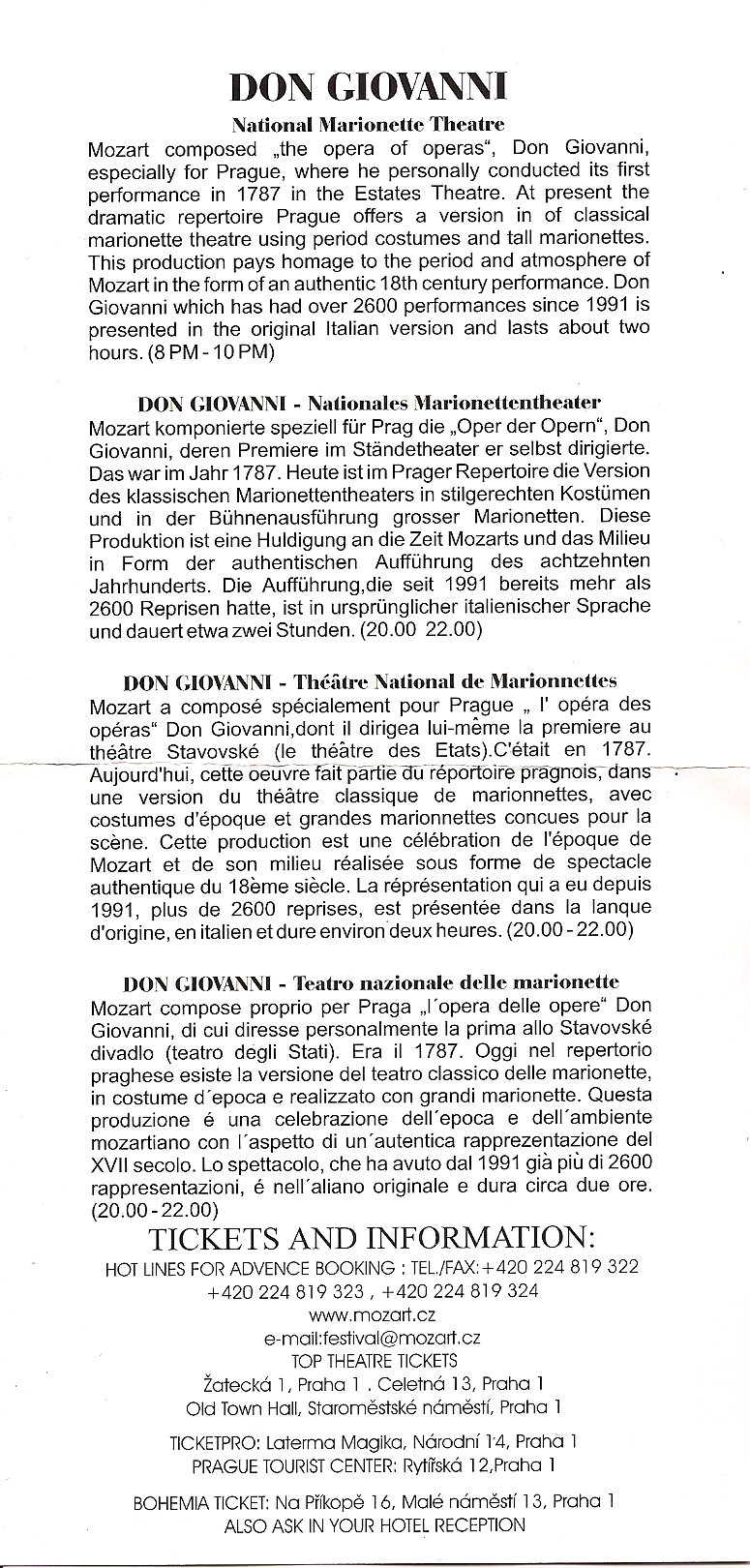 Image hébergée par Casimages.com : votre hébergeur d images simple et gratuit