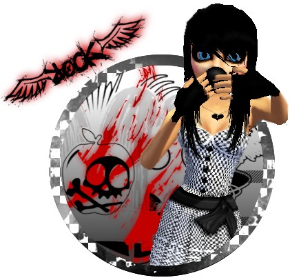 Image hébergée par Casimages.com : votre hébergeur d images simple et gratuit