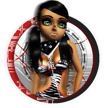 Image hébergée par Casimages.com : votre hébergeur d images simple et gratuit