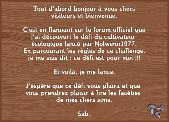 Image h�berg�e par Casimages.com : votre h�bergeur d images simple et gratuit