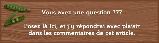 Image h�berg�e par Casimages.com : votre h�bergeur d images simple et gratuit