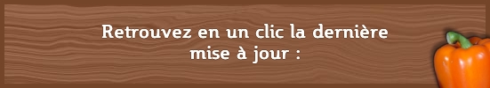 Image h�berg�e par Casimages.com : votre h�bergeur d images simple et gratuit