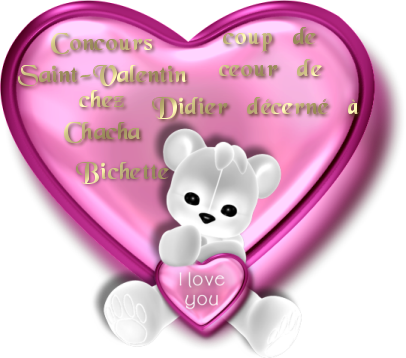Image h�berg�e par Casimages.com : votre h�bergeur d images simple et gratuit