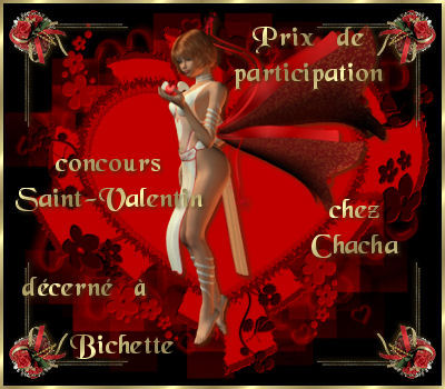 Image h�berg�e par Casimages.com : votre h�bergeur d images simple et gratuit