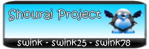 http://nsm01.casimages.com/img/2009/03/01//090301110957572413242954.png