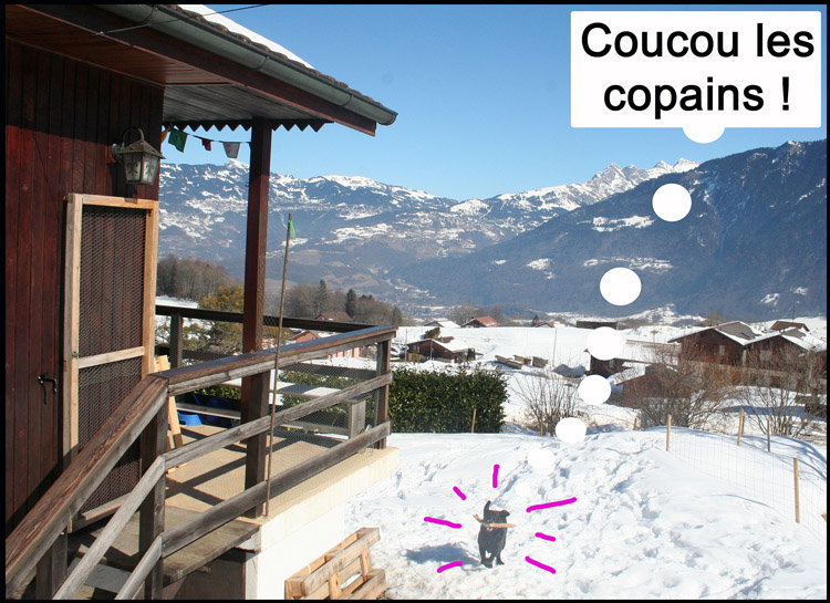 Image h�berg�e par Casimages.com : votre h�bergeur d images simple et gratuit