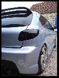 http://nsm01.casimages.com/img/2009/03/01//mini_090301111259101733242963.jpg