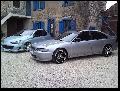 http://nsm01.casimages.com/img/2009/03/01//mini_090301111327101733242966.jpg