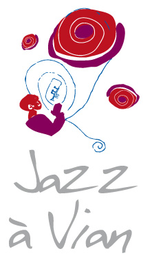 Image hébergée par Casimages.com : votre hébergeur d images simple et gratuit
