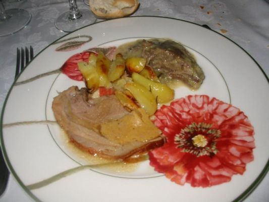 Image h�berg�e par Casimages.com : votre h�bergeur d images simple et gratuit