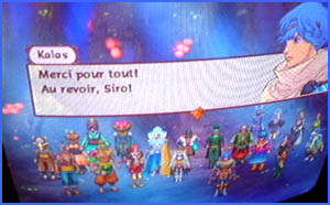 Image hébergée par Casimages.com : votre hébergeur d images simple et gratuit