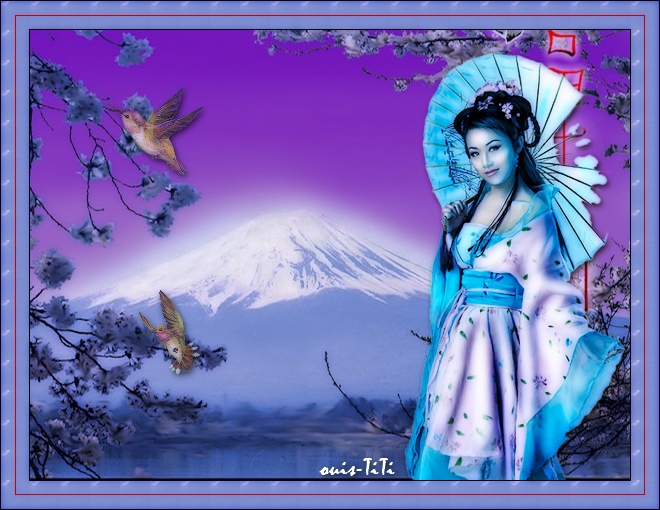 http://nsm01.casimages.com/img/2009/03/02//09030208074237033248462.png