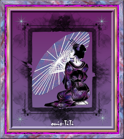 http://nsm01.casimages.com/img/2009/03/02//09030209251637033249127.png