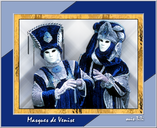 http://nsm01.casimages.com/img/2009/03/02//09030210011837033249338.png
