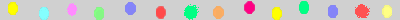 090302104310529943249546.gif