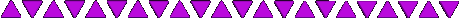 090302104534529943249564.gif