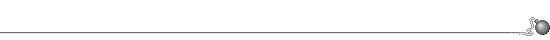 090302104534529943249566.gif