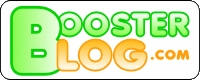 Trafic Booster