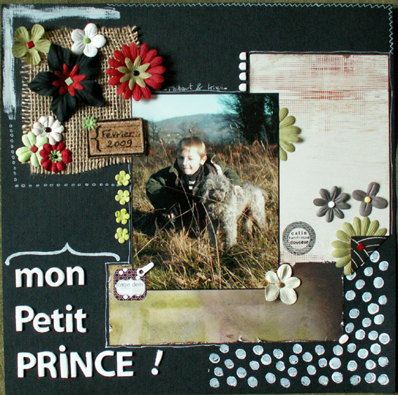Image hébergée par Casimages.com : votre hébergeur d images simple et gratuit