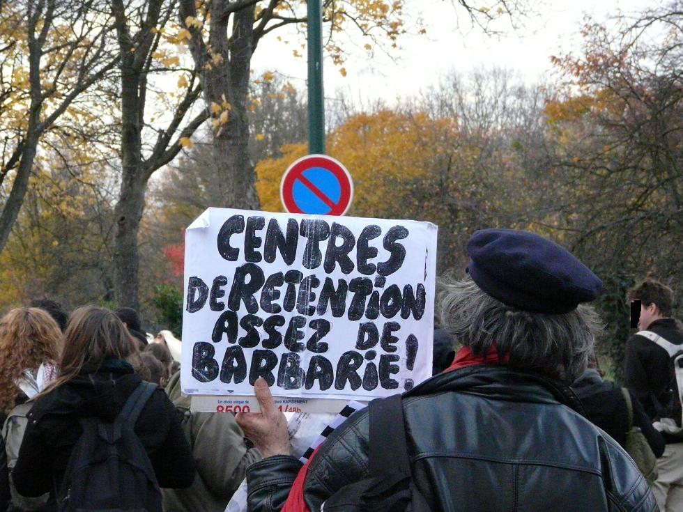 Image hébergée par Casimages.com : votre hébergeur d images simple et gratuit