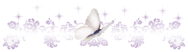 Image hébergée par Casimages.com : votre hébergeur d images simple et gratuit
