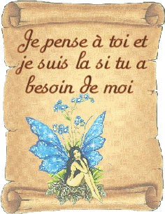 Image hébergée par Casimages.com : votre hébergeur d images simple et gratuit