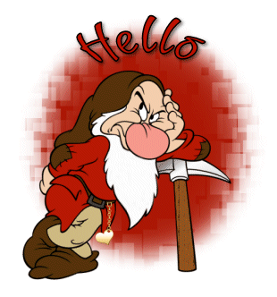 Image h�berg�e par Casimages.com : votre h�bergeur d images simple et gratuit