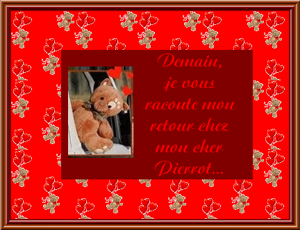 Image hébergée par Casimages.com : votre hébergeur d images simple et gratuit