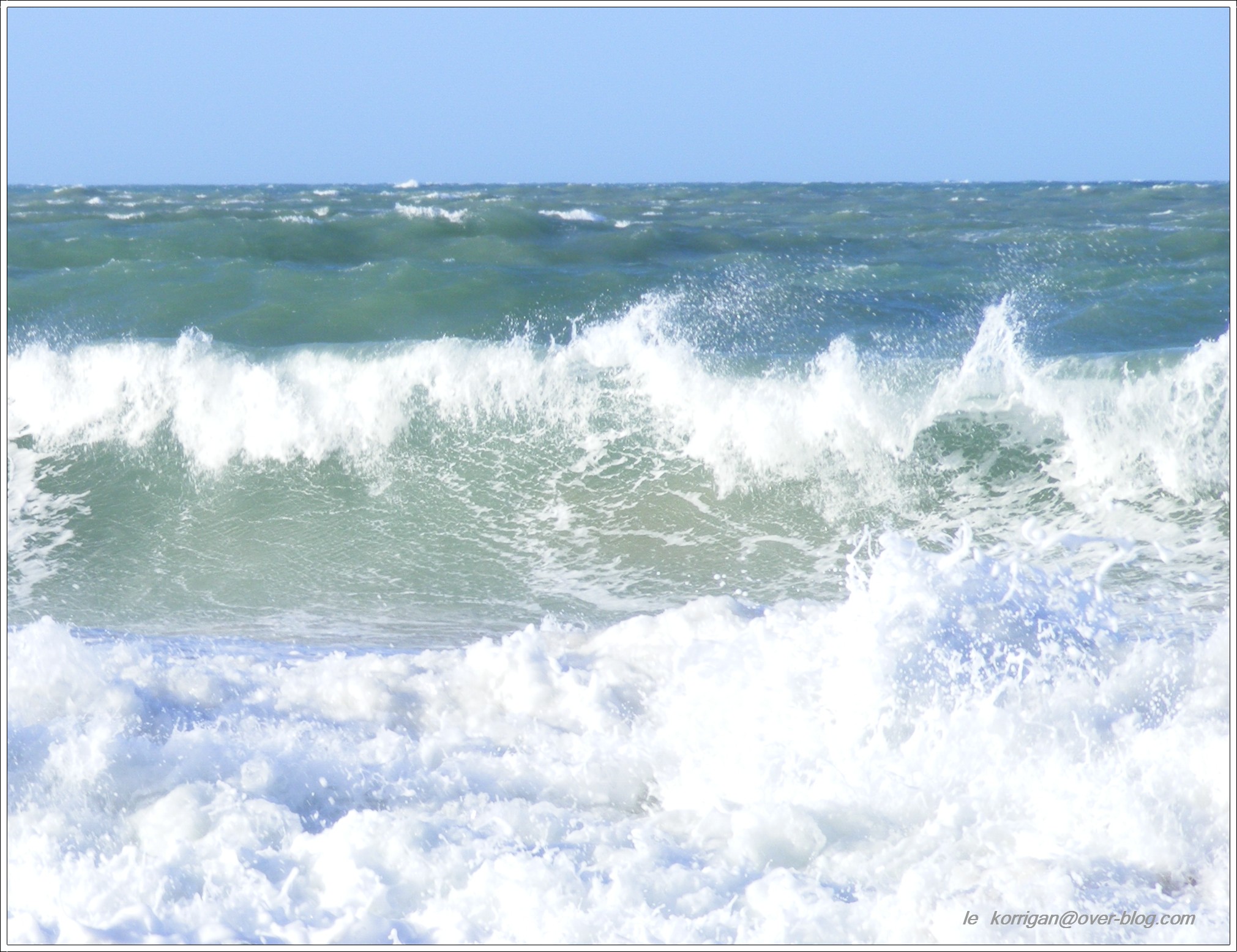 Image hébergée par Casimages.com : votre hébergeur d images simple et gratuit