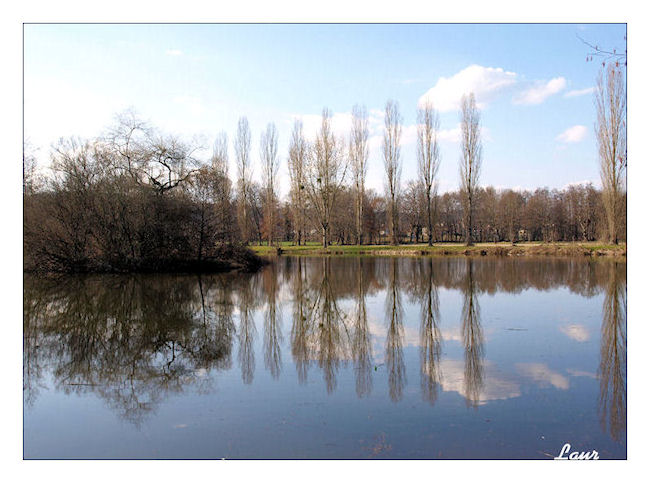 Image hébergée par Casimages.com : votre hébergeur d images simple et gratuit