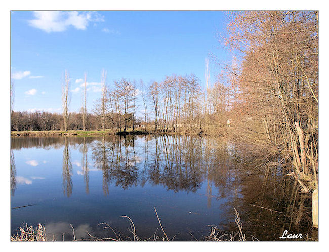 Image hébergée par Casimages.com : votre hébergeur d images simple et gratuit