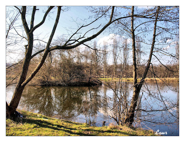 Image hébergée par Casimages.com : votre hébergeur d images simple et gratuit
