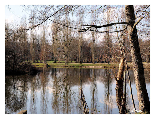 Image hébergée par Casimages.com : votre hébergeur d images simple et gratuit