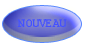 Poster un nouveau sujet