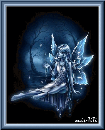 http://nsm01.casimages.com/img/2009/03/04//09030409004137033259693.gif