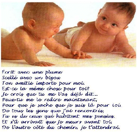 Image hébergée par Casimages.com : votre hébergeur d images simple et gratuit