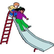 Image hébergée par Casimages.com : votre hébergeur d images simple et gratuit