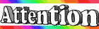 090304122452529943254816.gif