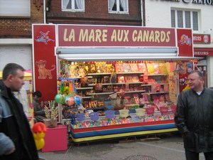 Image h&eacute;berg&eacute;e par Casimages.com : votre h&eacute;bergeur d images simple et gratuit