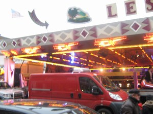 Image h&eacute;berg&eacute;e par Casimages.com : votre h&eacute;bergeur d images simple et gratuit