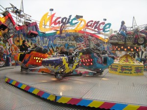 Image h&eacute;berg&eacute;e par Casimages.com : votre h&eacute;bergeur d images simple et gratuit
