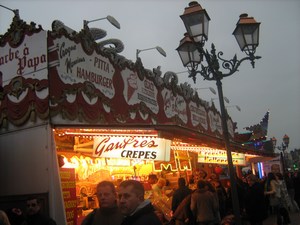 Image h&eacute;berg&eacute;e par Casimages.com : votre h&eacute;bergeur d images simple et gratuit