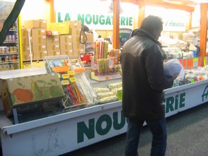 Image h&eacute;berg&eacute;e par Casimages.com : votre h&eacute;bergeur d images simple et gratuit
