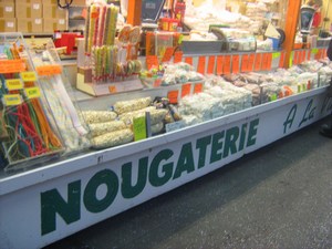 Image h&eacute;berg&eacute;e par Casimages.com : votre h&eacute;bergeur d images simple et gratuit