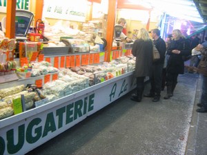Image h&eacute;berg&eacute;e par Casimages.com : votre h&eacute;bergeur d images simple et gratuit