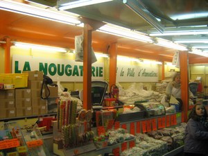 Image h&eacute;berg&eacute;e par Casimages.com : votre h&eacute;bergeur d images simple et gratuit